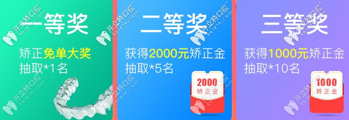 隨機(jī)抽取一名顧客矯正全額免單